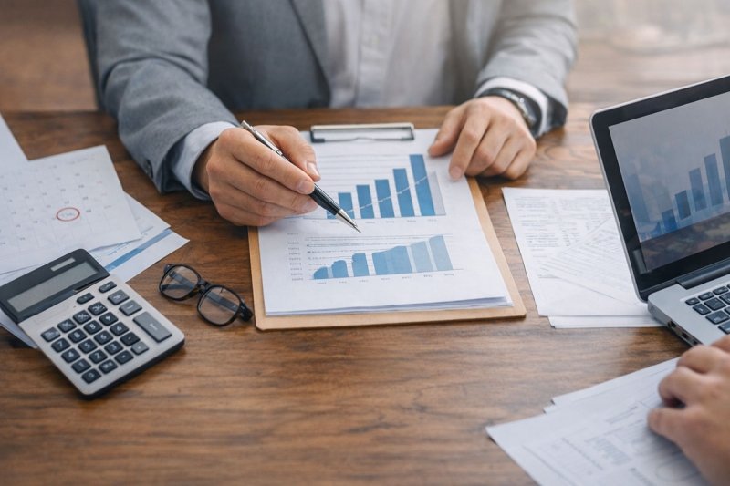 Anticiper son renouvellement d'assurance