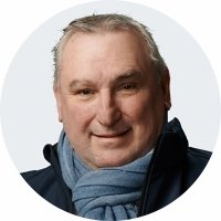 Christian SCHMITT